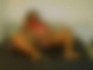 Live cam show with samanthachic - BBW on TeamSkeetLive