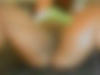 samanthachic MILF webcam performer live streaming