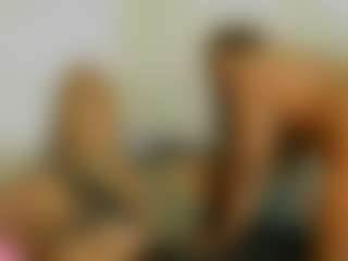 samanthachic's Live Sex Cam Show