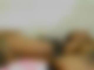 samanthachic's Live Sex Cam Show