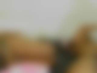 samanthachic's Live Sex Cam Show