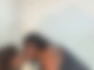 samanthachic's Live Sex Cam Show