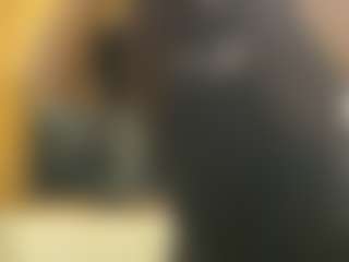 samanthachic's Live Sex Cam Show