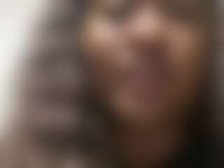 samanthachic's Live Sex Cam Show