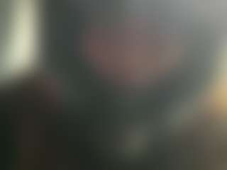 samanthachic's Live Sex Cam Show