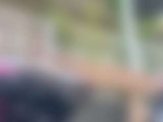 samanthachic's Live Sex Cam Show