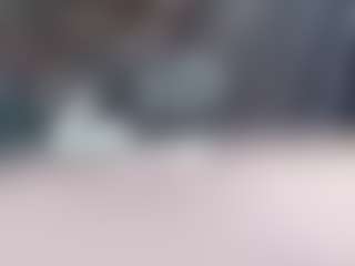 samanthachic's Live Sex Cam Show