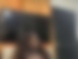 samanthachic's Live Sex Cam Show
