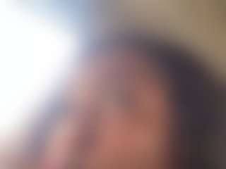 samanthachic's Live Sex Cam Show