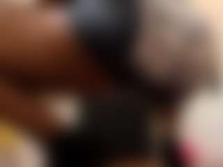 Live cam show with Honeycomb - MILF on Free Soda
