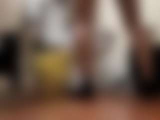 Live cam show with Honeycomb - Ebony on 1on1-livenow | united states