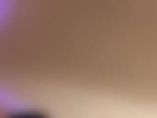 Live cam show with Honeycomb - MILF on Pornisteam.com