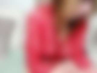 BustyNatascha's Live Sex Cam Show