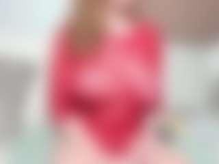 BustyNatascha's Live Sex Cam Show