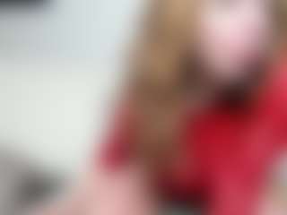 BustyNatascha's Live Sex Cam Show
