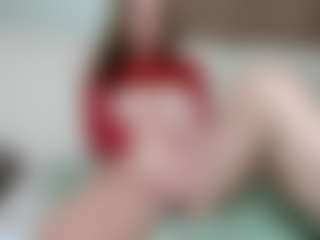 BustyNatascha's Live Sex Cam Show