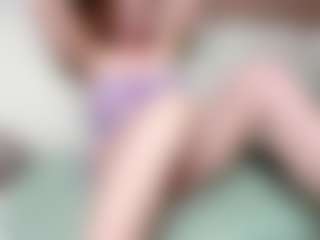 BustyNatascha's Live Sex Cam Show