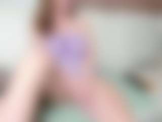 BustyNatascha's Live Sex Cam Show