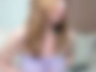 BustyNatascha's Live Sex Cam Show