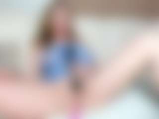 BustyNatascha's Live Sex Cam Show