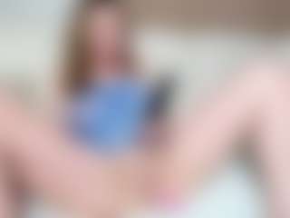 BustyNatascha's Live Sex Cam Show