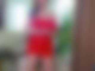 Live cam show with BustyNatascha - Average on Camsoda
