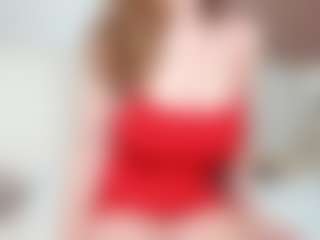 BustyNatascha's Live Sex Cam Show