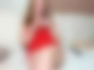 BustyNatascha's Live Sex Cam Show