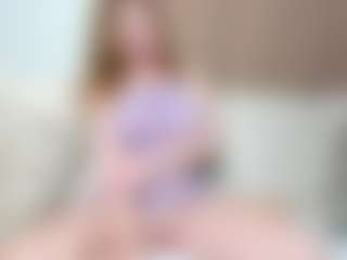 BustyNatascha's Live Sex Cam Show