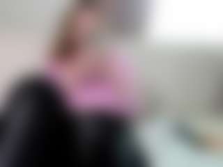 BustyNatascha's Live Sex Cam Show