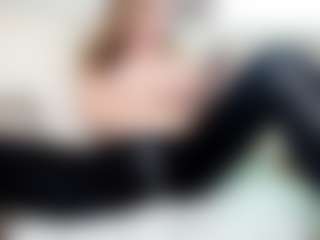 BustyNatascha's Live Sex Cam Show