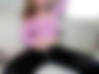 Live cam show with BustyNatascha - Fuck Machine on mypornchat.com