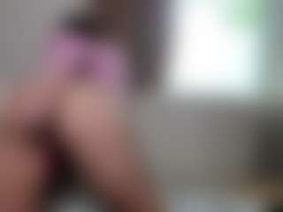 BustyNatascha's Live Sex Cam Show