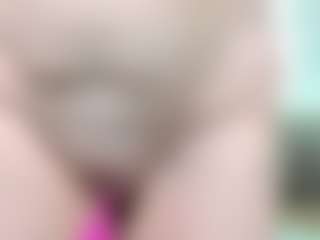 BustyNatascha's Live Sex Cam Show
