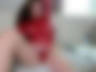 BustyNatascha's Live Sex Cam Show