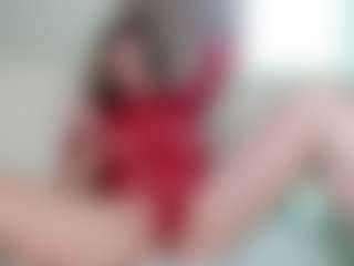 BustyNatascha's Live Sex Cam Show