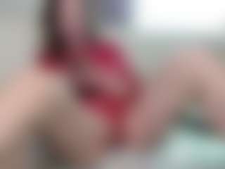 BustyNatascha's Live Sex Cam Show