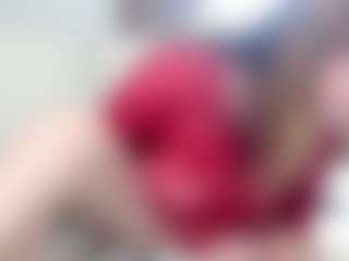 BustyNatascha's Live Sex Cam Show