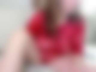 Live cam show with BustyNatascha - Big Tits on AdultVida.com