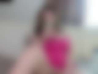 Show Live Sex Cam BustyNatascha