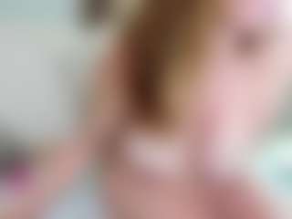 Show de cam en direct de BustyNatascha