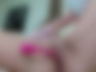 Live cam show with BustyNatascha - Big Tits on Chatstar