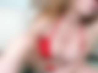 BustyNatascha's Live Sex Cam Show