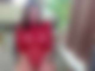BustyNatascha's Live Sex Cam Show