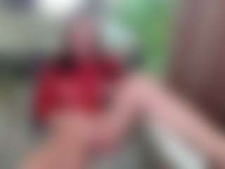 BustyNatascha's Live Sex Cam Show