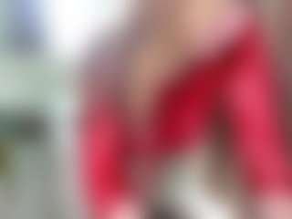 BustyNatascha's Live Sex Cam Show