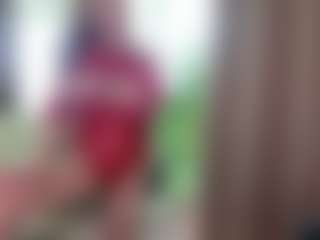 BustyNatascha's Live Sex Cam Show