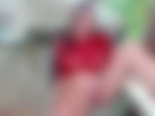 BustyNatascha's Live Sex Cam Show