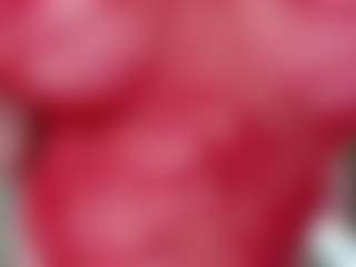 BustyNatascha MILF webcam performer live streaming