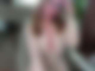 BustyNatascha's Live Sex Cam Show